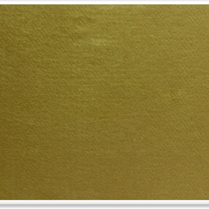 Parrot Notice Board – Info Board Plastic Frame (600 x 450mm) – Beige Parrot Notice Board – Info Board Plastic Frame (600 x 450mm) – Beige