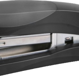 Parrot Stapler Plastic Medium – Black Parrot Stapler Plastic Medium – Black