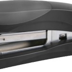 Parrot Stapler Plastic Medium – Black Parrot Stapler Plastic Medium – Black