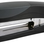 Parrot Stapler Plastic LG – Black Parrot Stapler Plastic LG – Black