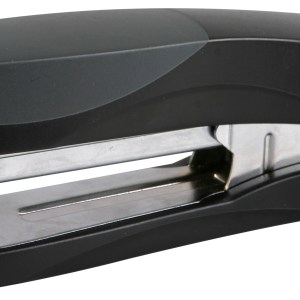 Parrot Stapler Plastic LG – Black Parrot Stapler Plastic LG – Black