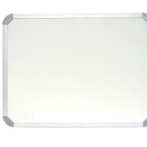 Parrot Whiteboard Non-Magnetic – 1000 x 1000mm Parrot Whiteboard Non-Magnetic – 1000 x 1000mm