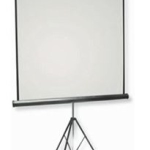 Parrot Screen Tripod – 245cm x 142cm Parrot Screen Tripod – 245cm x 142cm