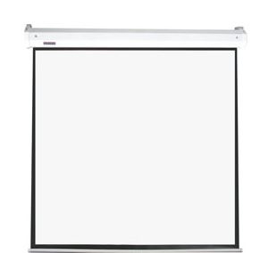 Parrot Electric Projector Screen – 2730 x 1580mm Parrot Electric Projector Screen – 2730 x 1580mm