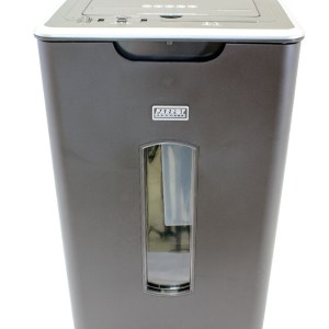 Parrot S801 Cross Cut Shredder – 8 Parrot S801 Cross Cut Shredder – 8