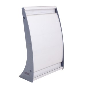 Parrot Sign Frame – A5 Desktop Portrait Parrot Sign Frame – A5 Desktop Portrait