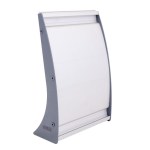 Parrot Sign Frame – A5 Desktop Portrait Parrot Sign Frame – A5 Desktop Portrait