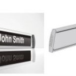 Parrot Sign Frame Desk Name Plate Parrot Sign Frame Desk Name Plate