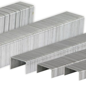 Parrot Staples 23/23 – Pack of 1000 Parrot Staples 23/23 – Pack of 1000