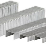 Parrot Staples 26/6 (No56) – Pack of 5000 Parrot Staples 26/6 (No56) – Pack of 5000