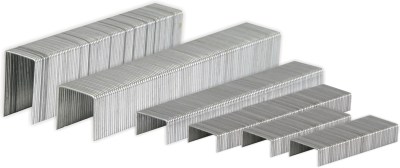 Parrot Staples 26/6 (No56) – Pack of 5000 Parrot Staples 26/6 (No56) – Pack of 5000