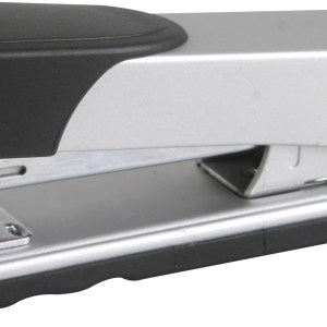 Parrot Stapler Steel – Silver Parrot Stapler Steel – Silver