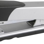 Parrot Stapler Steel – Silver Parrot Stapler Steel – Silver