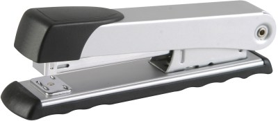 Parrot Stapler Steel – Silver Parrot Stapler Steel – Silver