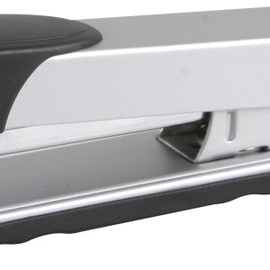 Parrot Stapler Steel – Silver Parrot Stapler Steel – Silver