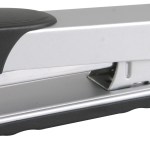 Parrot Stapler Steel – Silver Parrot Stapler Steel – Silver