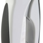 Parrot Stapler Vertical – Grey Parrot Stapler Vertical – Grey