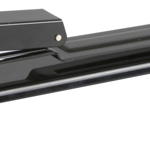 Parrot Stapler Long Reach – Black Parrot Stapler Long Reach – Black