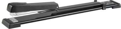 Parrot Stapler Long Reach – Black Parrot Stapler Long Reach – Black