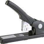 Parrot Stapler Heavy Duty – Black Parrot Stapler Heavy Duty – Black