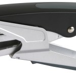 Parrot Stapler Plier – Black Parrot Stapler Plier – Black