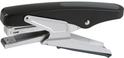 Parrot Stapler Plier – Black Parrot Stapler Plier – Black