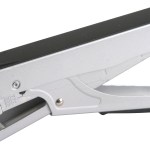 Parrot Stapler Plier – Silver Parrot Stapler Plier – Silver