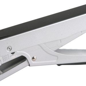 Parrot Stapler Plier – Silver Parrot Stapler Plier – Silver