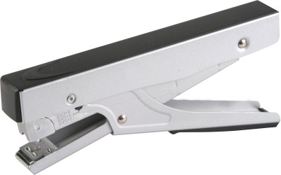 Parrot Stapler Plier – Silver Parrot Stapler Plier – Silver