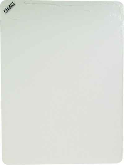 Parrot Writing Slate A3 Markerboard – 297 x 420mm Parrot Writing Slate A3 Markerboard – 297 x 420mm