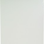 Parrot Writing Slate A3 Markerboard – 297 x 420mm Parrot Writing Slate A3 Markerboard – 297 x 420mm