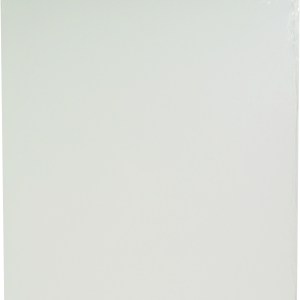 Parrot Writing Slate A3 Markerboard – 297 x 420mm Parrot Writing Slate A3 Markerboard – 297 x 420mm