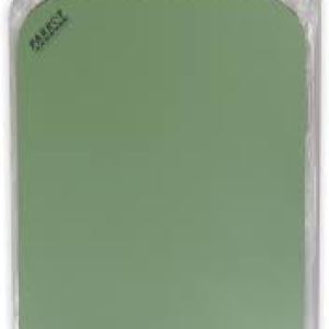 Parrot Writing Slate Chalk A4 Markerboard (Pack of 10) Parrot Writing Slate Chalk A4 Markerboard (Pack of 10)