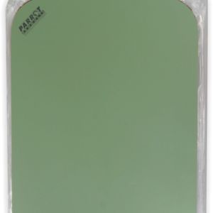 Parrot Writing Slate Chalk Paint A4 Markerboard Parrot Writing Slate Chalk Paint A4 Markerboard