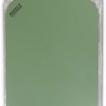 Parrot Writing Slate Chalk Paint A4 Markerboard Parrot Writing Slate Chalk Paint A4 Markerboard