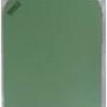 Parrot Writing Slate Chalk Paint A4 Markerboard (Pack of 10) Parrot Writing Slate Chalk Paint A4 Markerboard (Pack of 10)