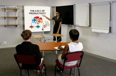 Parrot Easy Rail Mounting Bracket Set – Long Parrot Easy Rail Mounting Bracket Set – Long