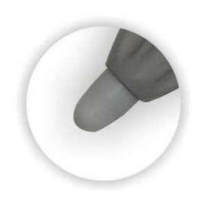 Parrot Interactive Whiteboard System Pen Nib Parrot Interactive Whiteboard System Pen Nib