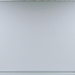 Parrot Non-Reflective Board For Interactive Parrot Non-Reflective Board For Interactive