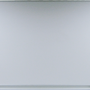 Parrot Non-Reflective Board For Interactive Parrot Non-Reflective Board For Interactive