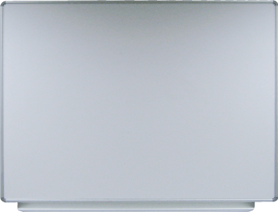 Parrot Non-Reflective Board For Interactive Parrot Non-Reflective Board For Interactive