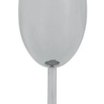 Leisure-Quip – Wine Goblet – Stainless Steel Leisure-Quip – Wine Goblet – Stainless Steel