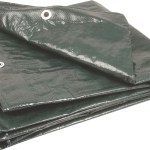 Leisure-Quip – 2.5m x 4m Tarpaulin Leisure-Quip – 2.5m x 4m Tarpaulin
