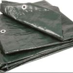 Leisure-Quip – 3.0M X 7.0M Tarpaulin Leisure-Quip – 3.0M X 7.0M Tarpaulin