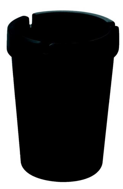 Leisure-Quip – Outdoor Ashtray with Lid Leisure-Quip – Outdoor Ashtray with Lid