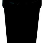 Leisure-Quip – Outdoor Ashtray with Lid Leisure-Quip – Outdoor Ashtray with Lid