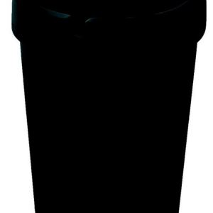 Leisure-Quip – Outdoor Ashtray with Lid Leisure-Quip – Outdoor Ashtray with Lid