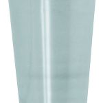 Leisurequip S/Steel Tumbler – 7.5cm/300ml Leisurequip S/Steel Tumbler – 7.5cm/300ml