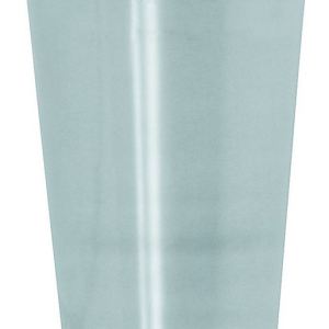 Leisurequip S/Steel Tumbler – 7.5cm/300ml Leisurequip S/Steel Tumbler – 7.5cm/300ml