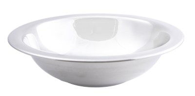 Leisurequip S/Steel Bowl – 21cm Leisurequip S/Steel Bowl – 21cm